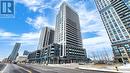 302 - 30 Samuel Wood Way, Toronto (Islington-City Centre West), ON 