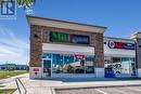 7 - 3970 Eglinton Avenue W, Mississauga (Churchill Meadows), ON 