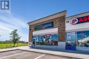 7 - 3970 Eglinton Avenue W, Mississauga (Churchill Meadows), ON 