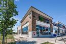 7 - 3970 Eglinton Avenue W, Mississauga (Churchill Meadows), ON 