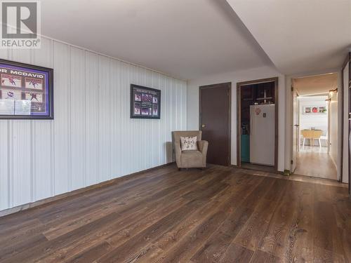 3830 Albrecht Road, Naramata, BC - Indoor Photo Showing Other Room