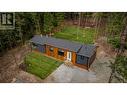 4873 Kemmi Crescent, 108 Mile Ranch, BC  - Outdoor 