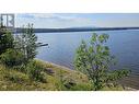 17048 Norman Lake Road, Prince George, BC  - Outdoor With Body Of Water With View 