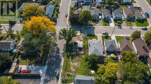 213 Grace Avenue, Hamilton (Parkview), ON 