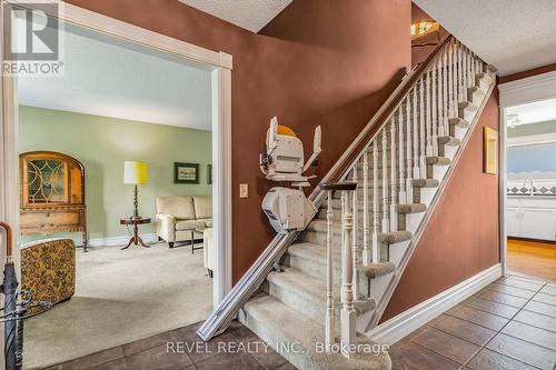 38 Oceanic Drive, Hamilton (Lakeshore), ON - Indoor Photo Showing Other Room