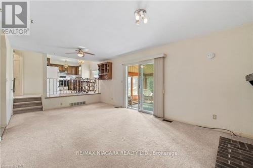 4 Prince Robert Court, St. Catharines, ON - Indoor Photo Showing Other Room