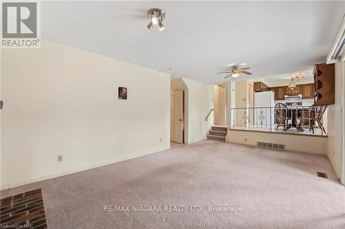 4 Prince Robert Court, St. Catharines, ON - Indoor Photo Showing Other Room