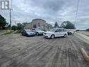 54 Ormond Street S, Thorold, ON 