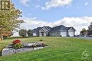 1597 Ste Marie Street, Embrun, ON  - Outdoor 