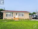 2189 Boyer Road, Ottawa, ON  - Outdoor 