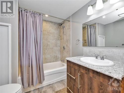 2189 Boyer Road, Ottawa, ON - Indoor Photo Showing Bathroom