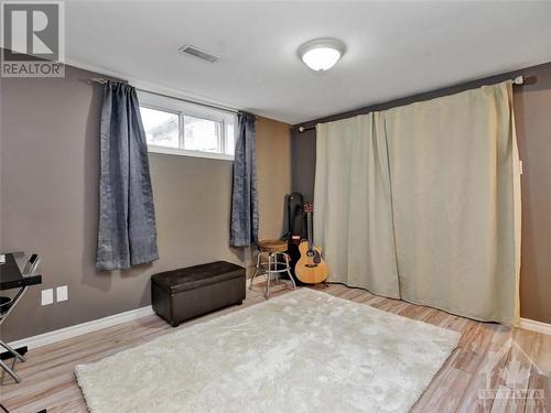 2189 Boyer Road, Ottawa, ON - Indoor Photo Showing Other Room