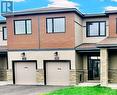 191 Shallow Pond Place, Ottawa, ON  - Outdoor 