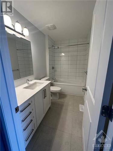 191 Shallow Pond Place, Ottawa, ON - Indoor Photo Showing Bathroom