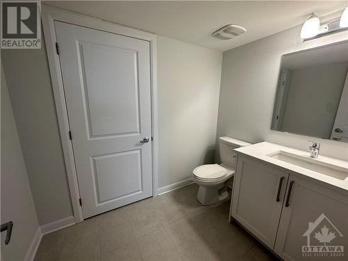 191 Shallow Pond Place, Ottawa, ON - Indoor Photo Showing Bathroom