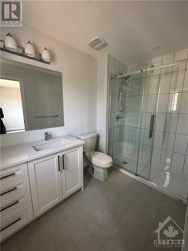 191 Shallow Pond Place, Ottawa, ON - Indoor Photo Showing Bathroom