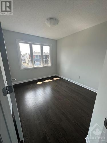 191 Shallow Pond Place, Ottawa, ON - Indoor Photo Showing Other Room