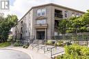 25 Bonaventure Avenue Unit#301, St. John'S, NL 