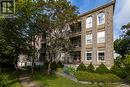 25 Bonaventure Avenue Unit#301, St. John'S, NL 