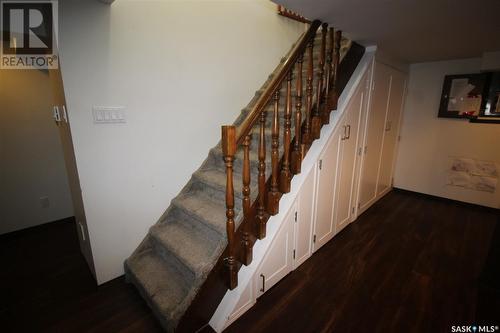 215 7Th Avenue E, Shaunavon, SK - Indoor Photo Showing Other Room