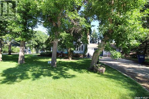 215 7Th Avenue E, Shaunavon, SK - Outdoor