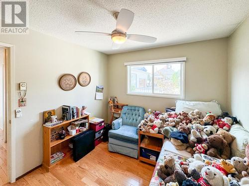 624 Young Street Unit# 4-, Penticton, BC - Indoor