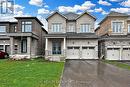 10 Periwinkle Road, Springwater (Midhurst), ON  - Outdoor With Facade 