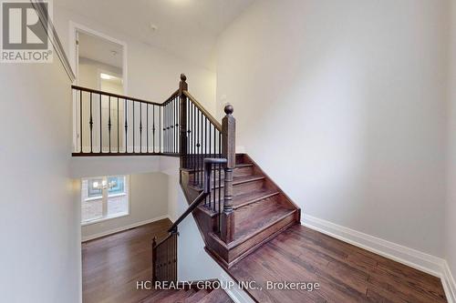 10 Periwinkle Road, Springwater (Midhurst), ON - Indoor Photo Showing Other Room