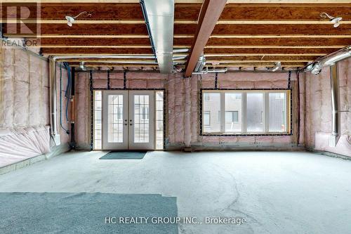 10 Periwinkle Road, Springwater (Midhurst), ON - Indoor Photo Showing Other Room