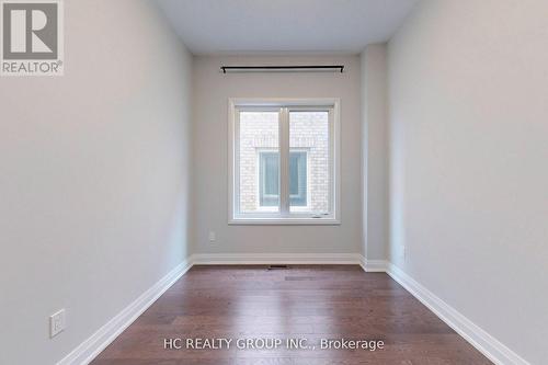 10 Periwinkle Road, Springwater (Midhurst), ON - Indoor Photo Showing Other Room