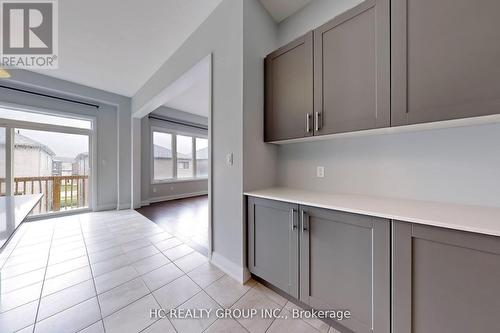 10 Periwinkle Road, Springwater (Midhurst), ON - Indoor Photo Showing Other Room