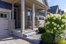 14 Campbell Street, Thorold, ON  - Outdoor With Deck Patio Veranda 