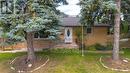 2315 Mount Forest Drive, Burlington (Mountainside), ON  - Outdoor 