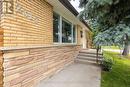 2315 Mount Forest Drive, Burlington (Mountainside), ON  - Outdoor 