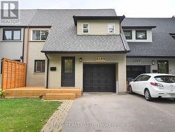 6199 TOWNWOOD COURT  Mississauga, ON L5N 2L4