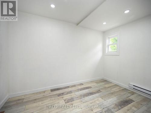 6199 Townwood Court, Mississauga (Meadowvale), ON - Indoor Photo Showing Other Room