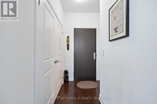 1503 - 25 Fontenay Court, Toronto (Edenbridge-Humber Valley), ON - Indoor Photo Showing Other Room