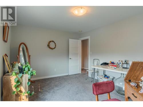 1532 Aspen Lane, Castlegar, BC - Indoor Photo Showing Other Room