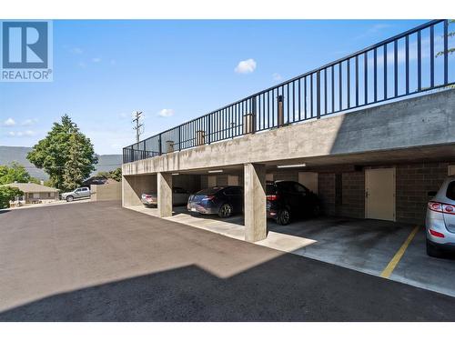 330 4 Avenue Se Unit# 306, Salmon Arm, BC - Outdoor