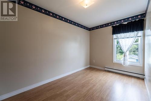 103 Farrell Drive, Mount Pearl, NL - Indoor Photo Showing Other Room