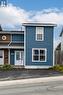 103 Farrell Drive, Mount Pearl, NL  - Outdoor 