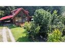 432 Bayles Road, Nakusp, BC  - Outdoor 