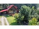 432 Bayles Road, Nakusp, BC  - Outdoor 