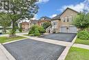 508 Stone Road, Aurora (Aurora Grove), ON  - Outdoor With Facade 