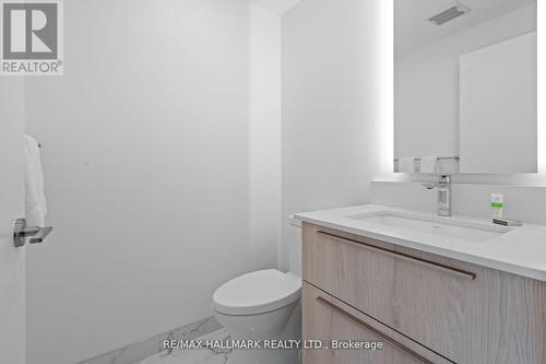 29 Rockmount Crescent, Gravenhurst, ON - Indoor Photo Showing Bathroom