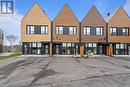 29 Rockmount Crescent, Gravenhurst, ON  - Outdoor With Facade 