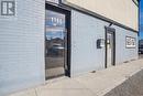 1165 Cannon Street E, Hamilton (Crown Point), ON 