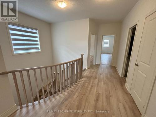 47 Bloomfield Crescent, Cambridge, ON - Indoor Photo Showing Other Room