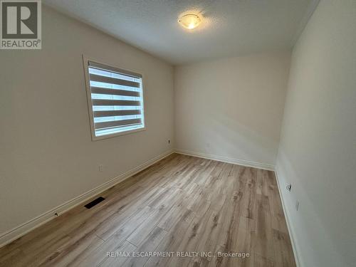 47 Bloomfield Crescent, Cambridge, ON - Indoor Photo Showing Other Room