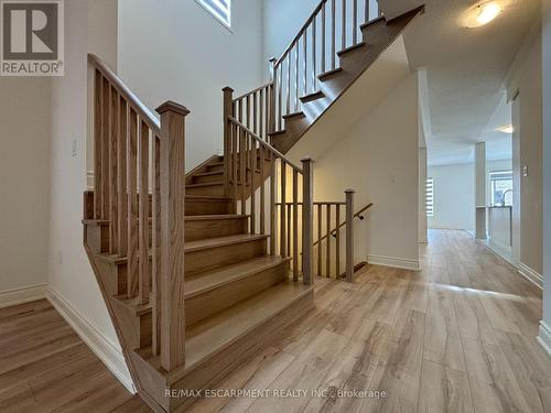 47 Bloomfield Crescent, Cambridge, ON - Indoor Photo Showing Other Room